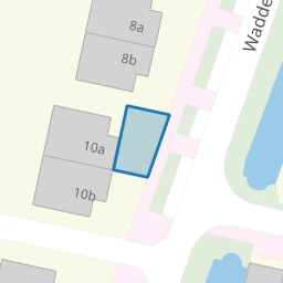 Perceel BKL01-B-8862