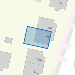 Perceel BKL01-B-8863