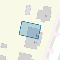 Perceel BKL01-B-8865