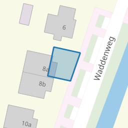 Perceel BKL01-B-8866