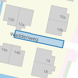 Perceel BKL01-B-8867