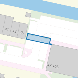 Perceel BKL01-B-8888