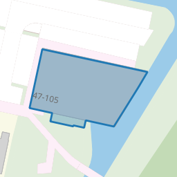 Perceel BKL01-B-8890