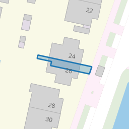 Perceel BKL01-B-8895