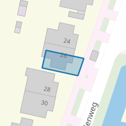 Perceel BKL01-B-8896