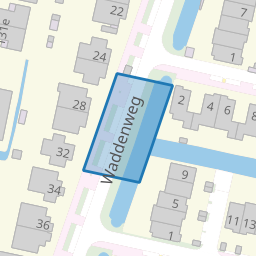 Perceel BKL01-B-8898