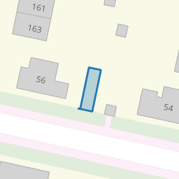 Perceel BKL01-B-8900