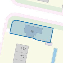 Perceel BKL01-B-8902