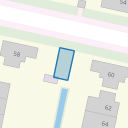 Perceel BKL01-B-8903