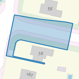 Perceel BKL01-B-8905