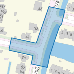 Perceel BKL01-B-8906