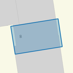 Perceel BKL01-B-8907