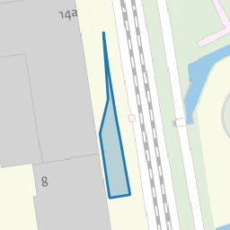 Perceel BKL01-B-8908