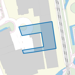 Perceel BKL01-B-8909