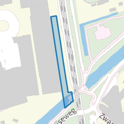 Perceel BKL01-B-8910