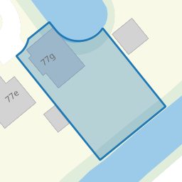 Perceel BKL01-B-8921