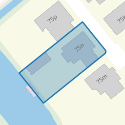 Perceel BKL01-B-8923