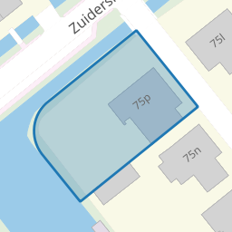 Perceel BKL01-B-8924