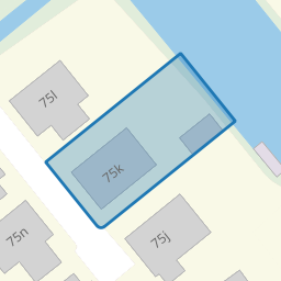 Perceel BKL01-B-8926