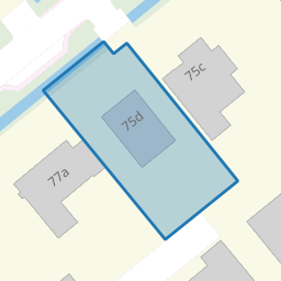 Perceel BKL01-B-8928