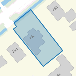 Perceel BKL01-B-8929