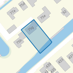 Perceel BKL01-B-8931