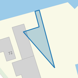 Perceel BKL01-B-8941