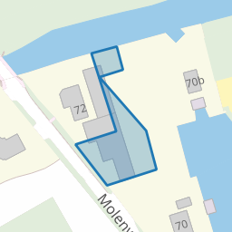 Perceel BKL01-B-8943