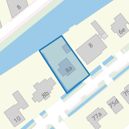 Perceel BKL01-B-8946