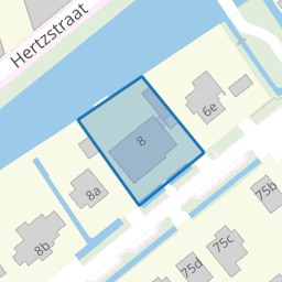 Perceel BKL01-B-8947