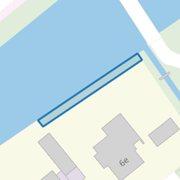 Perceel BKL01-B-8948