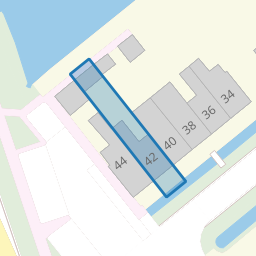 Perceel BKL01-B-8951