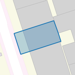 Perceel BKL01-B-8953