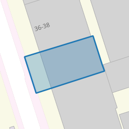 Perceel BKL01-B-8954