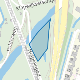 Perceel BKL01-B-8963