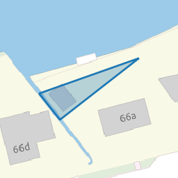 Perceel BKL01-B-8971