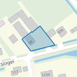 Perceel BKL01-B-8973