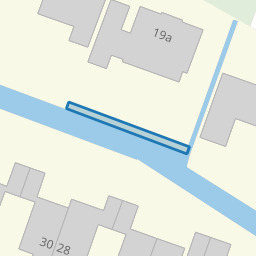 Perceel BKL01-B-8975