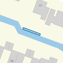 Perceel BKL01-B-8976