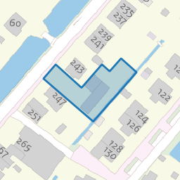 Perceel BKL01-B-8982