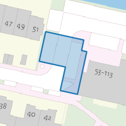 Perceel BKL01-B-8992