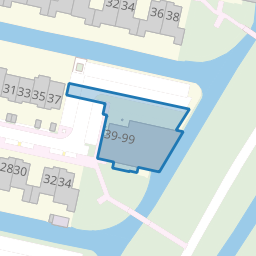 Perceel BKL01-B-8995