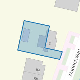 Perceel BKL01-B-8997