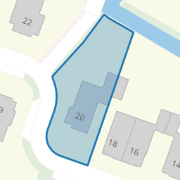 Perceel BKL01-B-8999