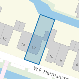 Perceel BKL01-B-9003