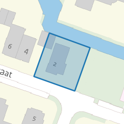 Perceel BKL01-B-9008