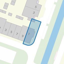 Perceel BKL01-B-9014