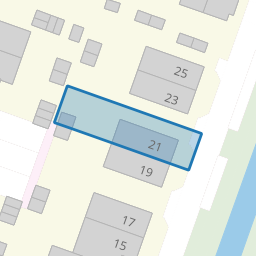 Perceel BKL01-B-9024