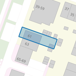 Perceel BKL01-B-9033