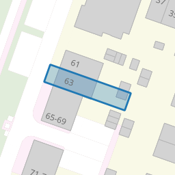 Perceel BKL01-B-9034